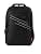 Wildcraft Dark Edition 40 L Premium Laptop Backpack for Men & Women | Fits 15.6 inch Laptop | Padded Shoulder Straps, Multi Compartments, Anti-Theft Zippers | Business Travel Bag | Dark Black