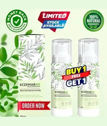 Aromine Hydration Booster All Skin Type Aloe Vera ( 100 gm )