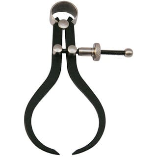 Scorpion Caliper Outside Premium 6 Inch