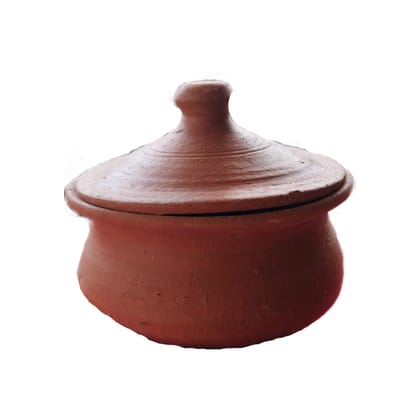 LAKSHMIPOTS Stainless Steel Kitchen Utensil Set