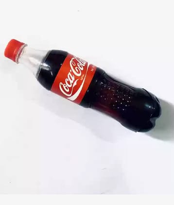 Peshkar Black Virgin Plastic Cigarette Lighter ( Pack of 1 )