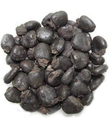 Nutrixia Food Serankottai -Biba-Bibwa-Bhilawa Seeds-Bhilava -Bilawa 480 gm
