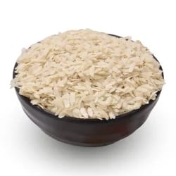 Mb Bombay Avalakki 500 Gms