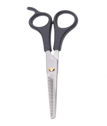 Dhanishka Moustache Scissors