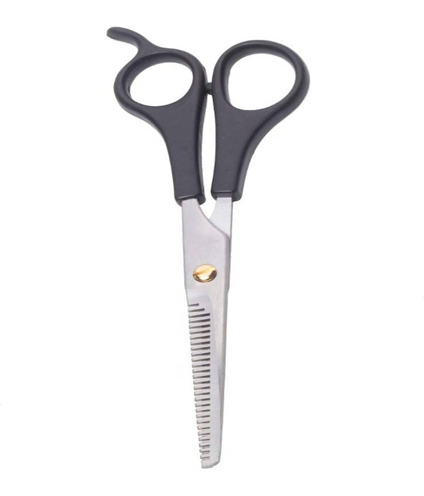 Dhanishka Moustache Scissors