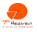 HEAVEN HOMELY BAKERS