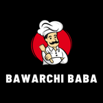 Bawarchi Baba