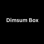 Dimsum Box