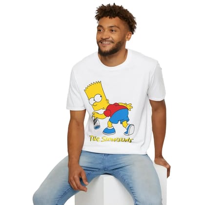 HK00230 Regular Fit HK00230 Regular Fit