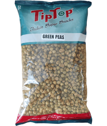 TIP TOP FOODS Namkeen 1000 g