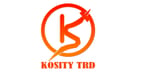 KOSITY TRD