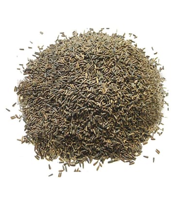 Balu Herbals Chedu Jilakara 50G Powder 50 gm