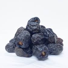 Mb Dates Wet Mariyam 200 Gms