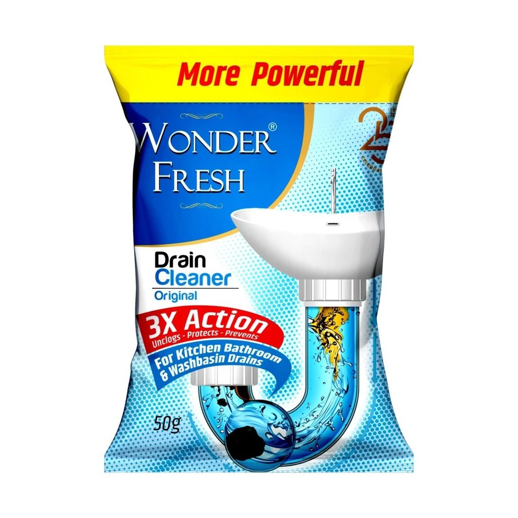 Brand seal