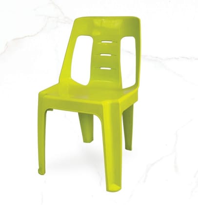 PRIDE 460W x 535D x 795H  CHAIRS
