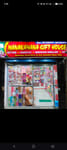Manakamana Gift House