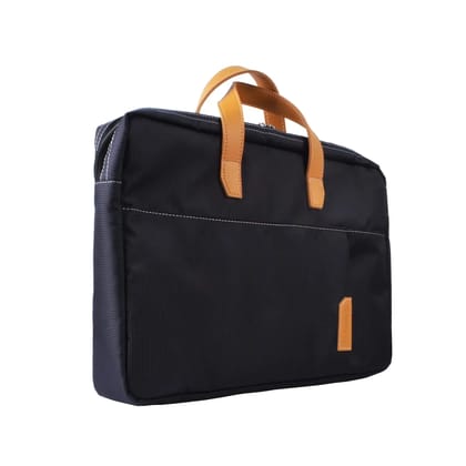 EnCase 102 Laptop Sleeve Bag EnCase 102 Laptop Sleeve Bag