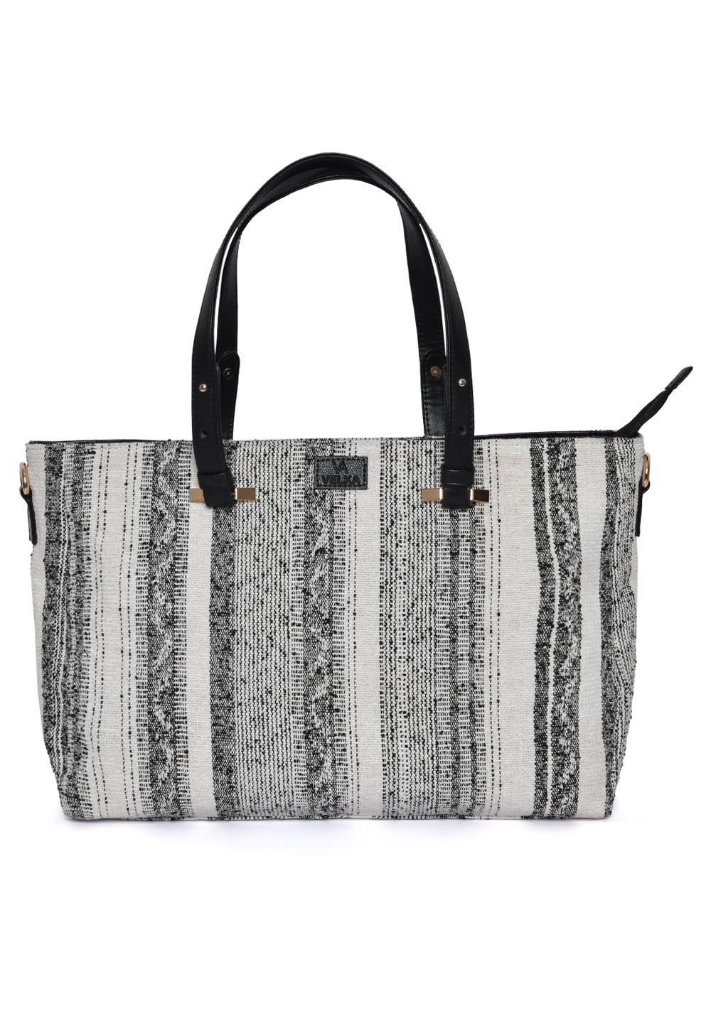 Glimmering Carry All