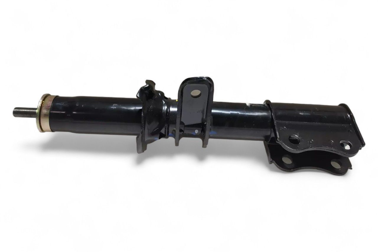 Monroe Front Suspension Strut - RH AV955898