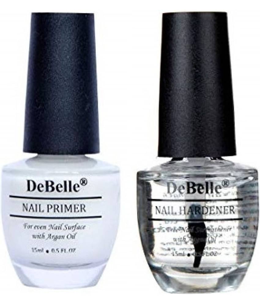 DeBelle Multi Glossy Gel Coat 30 ( Pack of 2 )