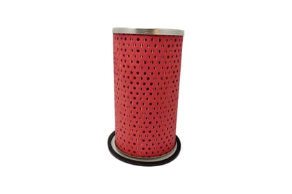 Purolator Oil Filter AV872399