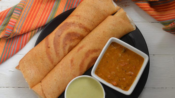 Shree Durga Snacks