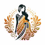 NANDHU SAREE BUSINESS