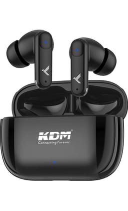 KDM W3 JIYO PODS (28H)