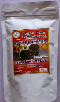 Panagam Mix 200 Gms