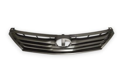 TDLP Front Bumper Grill FBGINNOVA2