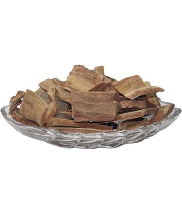 MYGODGIFT Arjun Chal Jadibooti (SABUT) Terminalia Arjuna 400 gm