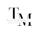 Trend Mitra Trend Mitra