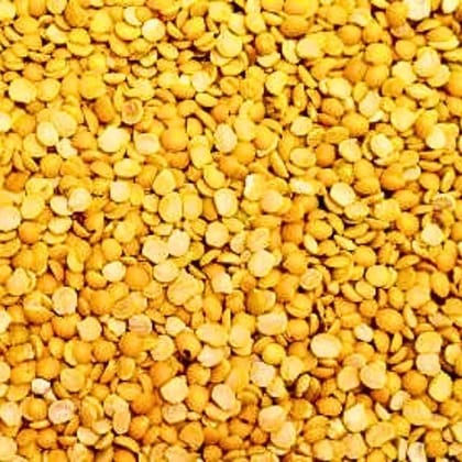Tur Lentils (Arhar/toor dal)