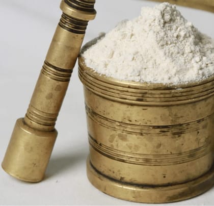 Wheat Flour 1 Kg