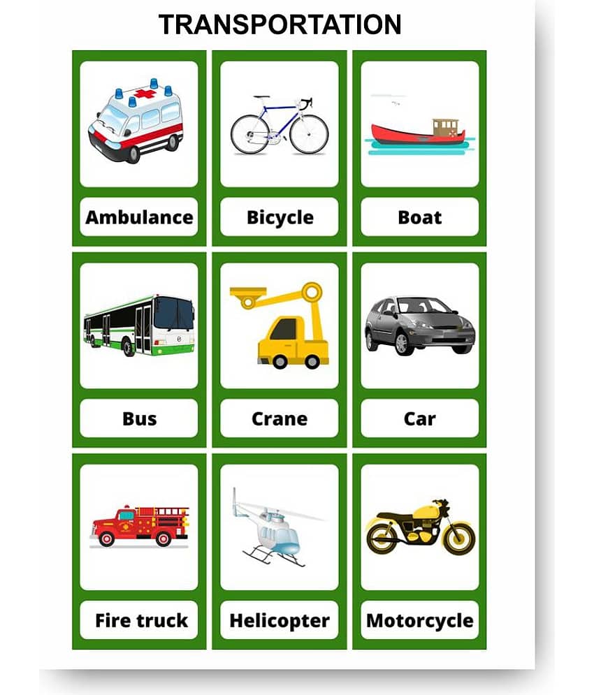 Photojaanic Paper Wall Poster Without Frame