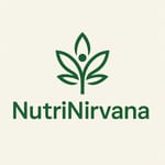 NutriNirvana