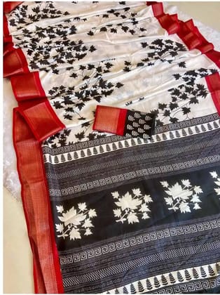 KEERTHANA TRENDS Stunning Sarees for Every Occasion