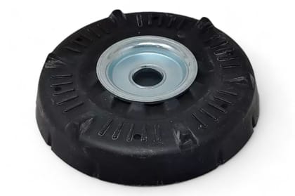 Autokoi Suspension Strut Mounting AV183676