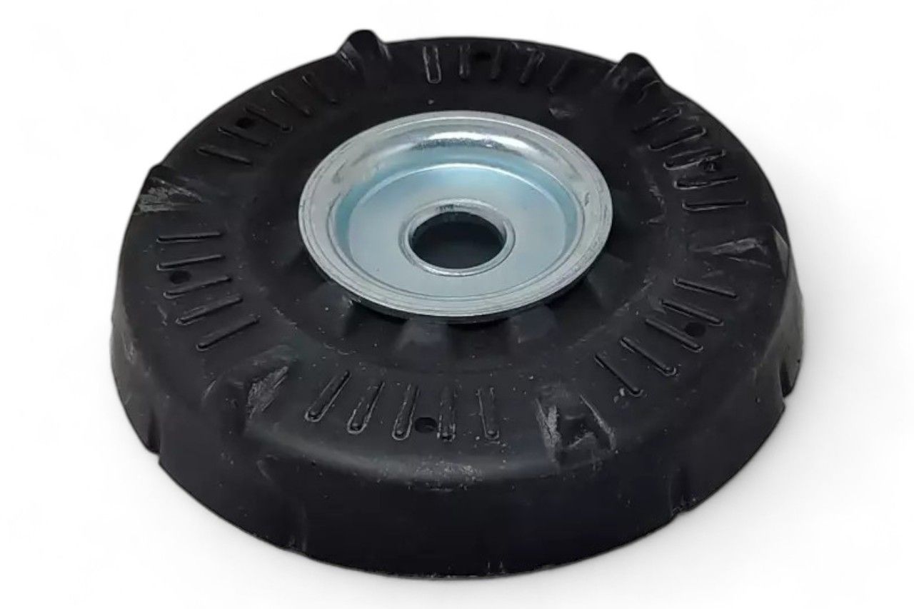 Autokoi Suspension Strut Mounting AV183676