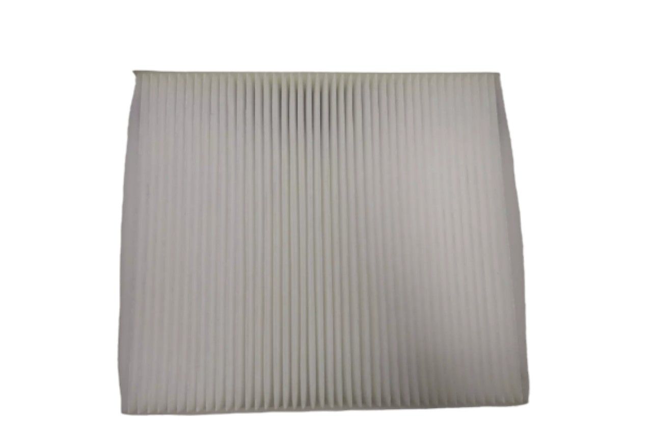 Purolator Ac Filter PI-2221