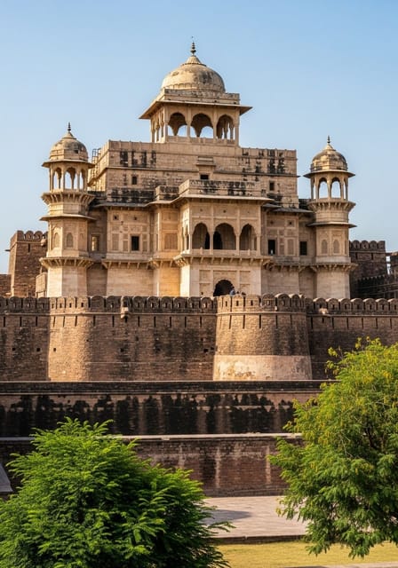 Bidar