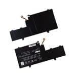 Laptop Battery For HP OM03 , 14.4V 4 Cells 2000mAh – Compatible