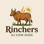 Rinchers