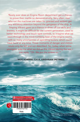 Guardians of the Seas : Triumph of the Indian Navy and Its Air Power in the 1971 War