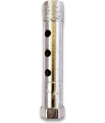 16 mm Diamond Core Drill for Making Hole in Granite, Marble & Concrete