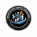 BHARTIYA MULTI SERVICES