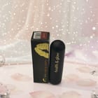 ... ...