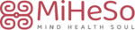 MiHeSo