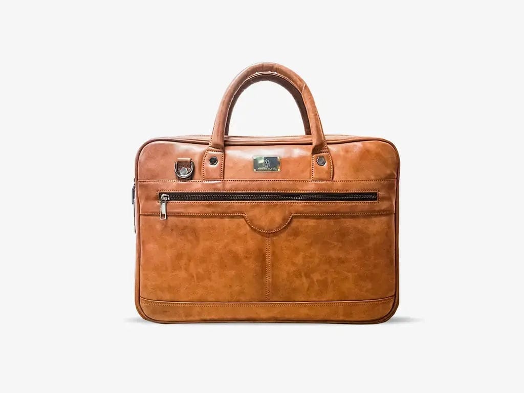 ZenMatte Laptop Bag
