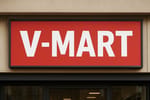 V-Mart